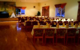 Landhotel Wilhelm Busch